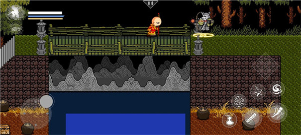 黑神话悟空下载手机版