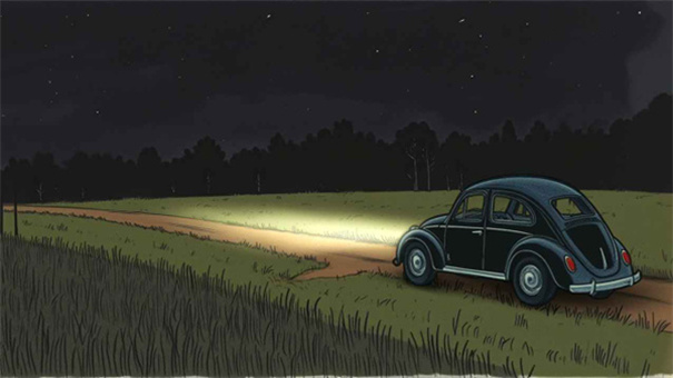 绿水镇游戏下载