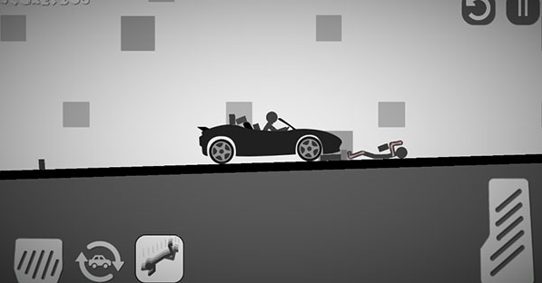 弄死火柴人4中文版