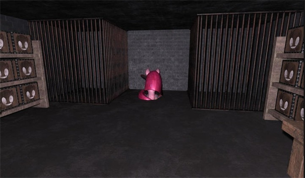 纸杯蛋糕手游下载破解版