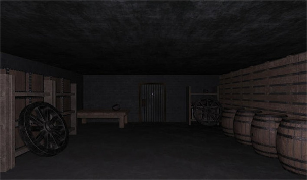 纸杯蛋糕手游下载破解版