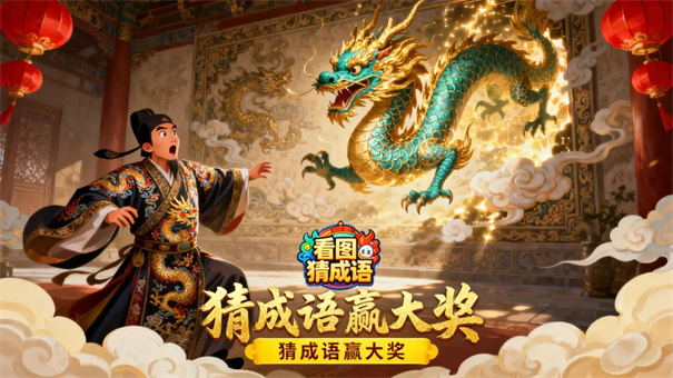 看图猜成语下载安卓版