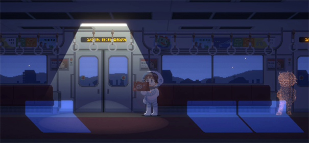 重寻光芒手机版