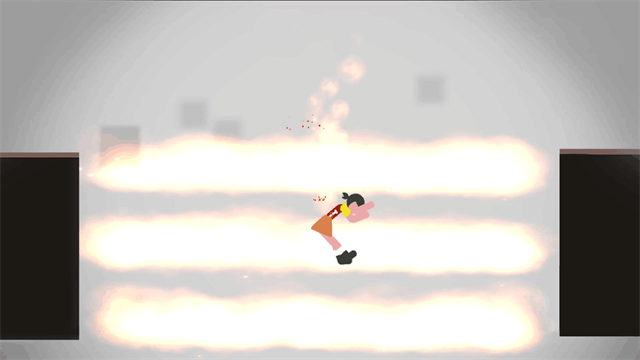 弄死火柴人中文版