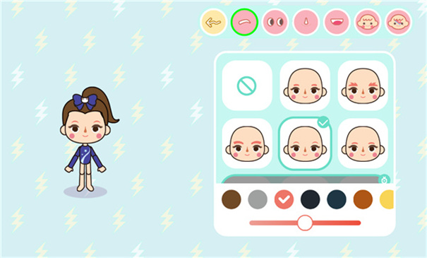 米加小镇世界国际版