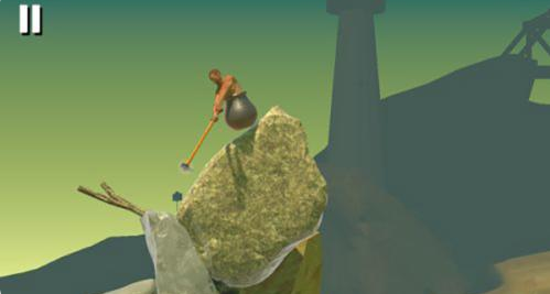 掘地求生中文版