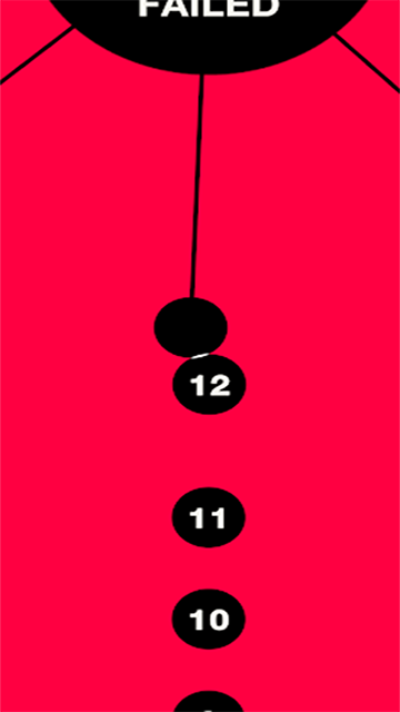 见缝插针2安卓版