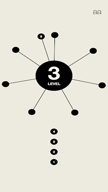 见缝插针2安卓版