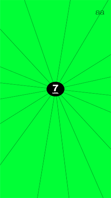 见缝插针2安卓版