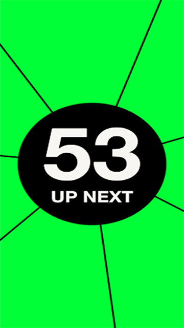 见缝插针2安卓版