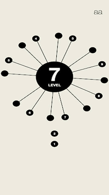 见缝插针2安卓版