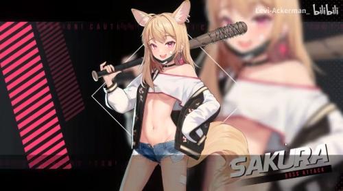 异世界丧尸前线手机版下载