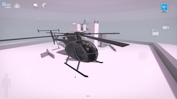 像素世界挑战者下载手机版