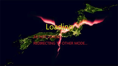 假面骑士创骑最新版