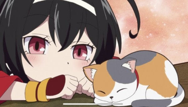 文豪野犬汪安卓版