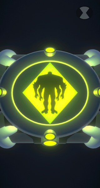 少年骇客手表模拟器最新版