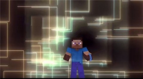 我的世界珍妮模组基岩版