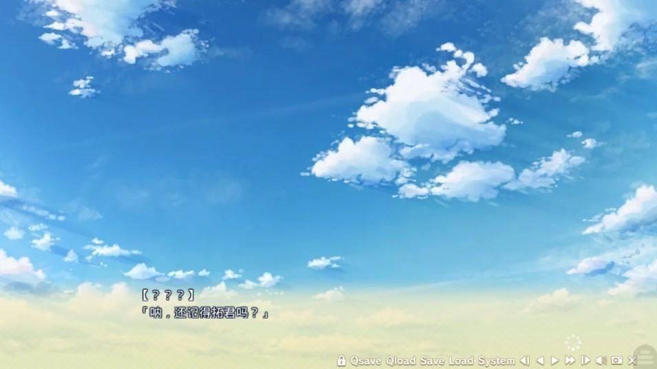 寄宿之恋最新版