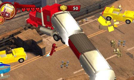 简单火箭2下载最新版本