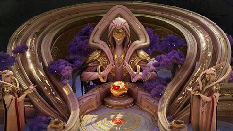 王者荣耀体验服免费下载