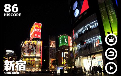 幽灵线东京2025最新版