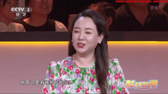 即刻电视TV免费版2025