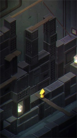 极小梦魇手机版