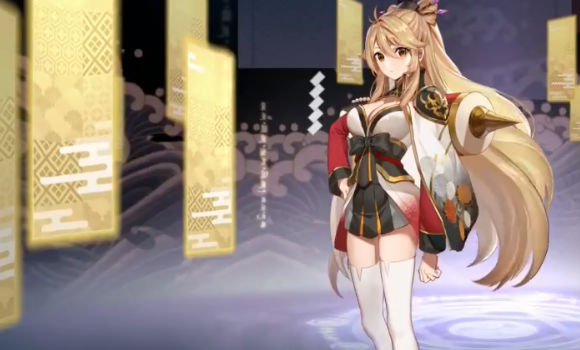 魔法终焉安卓版下载