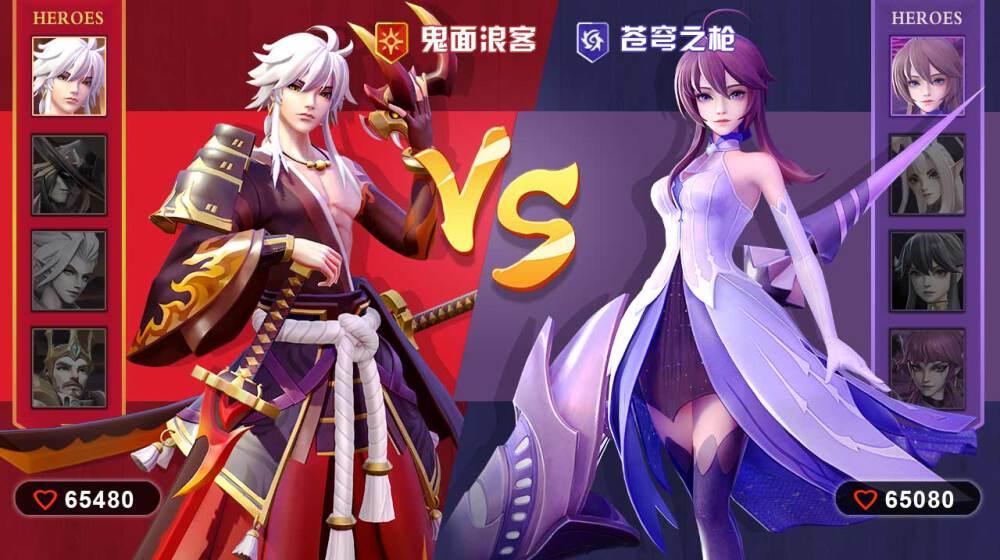 放置纪元全解锁版