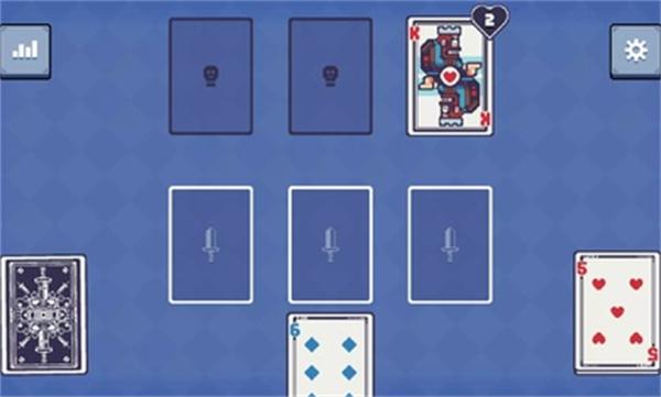 皇家卡牌冲突最新版