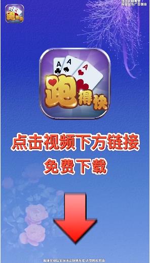 花色跑得快手游下载