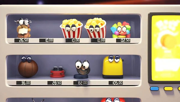 购物车之战下载