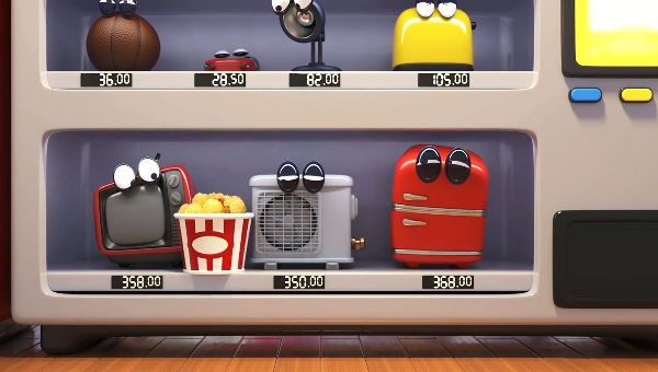 购物车之战下载