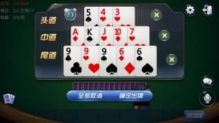 娱家十三张安卓版