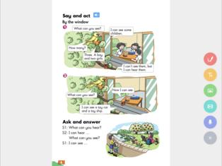 学习精灵下载最新版