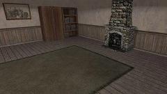 恐怖逃离免费版