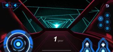 魔力赛车官网最新版