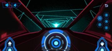 魔力赛车官网最新版