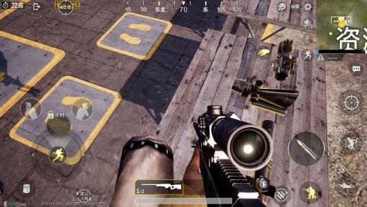 miss画质助手免费版