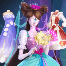 闪恋日记破解版