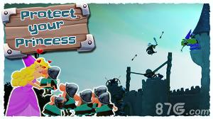 维京人的日常最新版