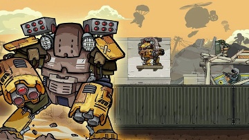 火线突击破解版