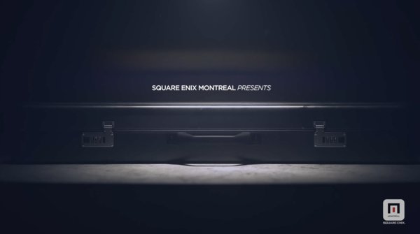 杀手狙击刺客破解版