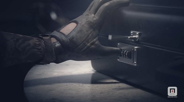 杀手狙击刺客破解版