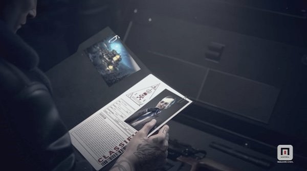 杀手狙击刺客破解版