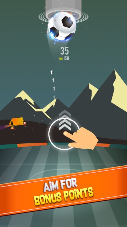 顶足球高手安卓版