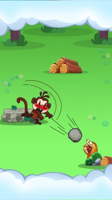 街机模拟器安卓版