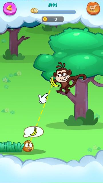 街机模拟器安卓版