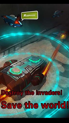 末日狂飙免费版