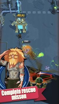 战争之轮单机破解版